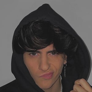 Kevin Cimmino