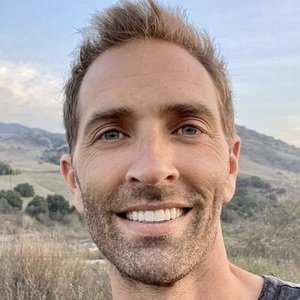 Kevin Clements, 36 (Instagram Star)