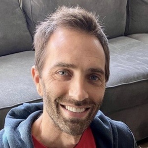 Kevin Clements, 36 (Instagram Star)