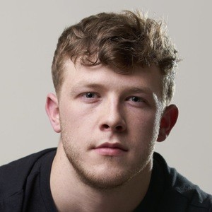Kevin Csolak image 4