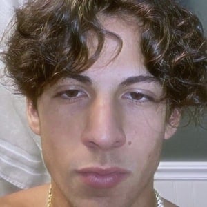 Kevin Desouza image 3