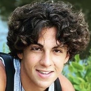 Kevin Desouza image 4