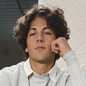 Kevin Desouza image 5