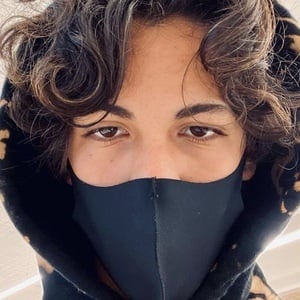 Kevin Desouza image 6