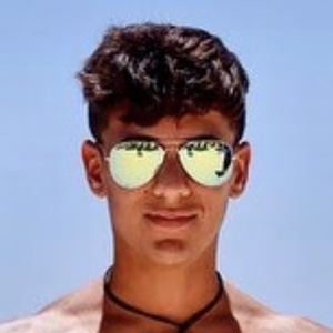 Kevin Desouza image 7