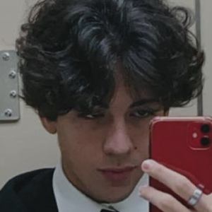 Kevin Desouza image 8