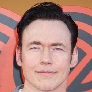 Kevin Durand image 6