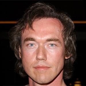 Kevin Durand image 7