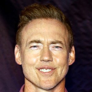 Kevin Durand image 8