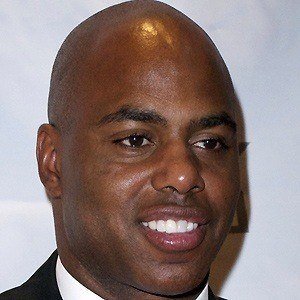 Kevin Frazier image 2