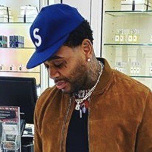 2月5日出生的名人