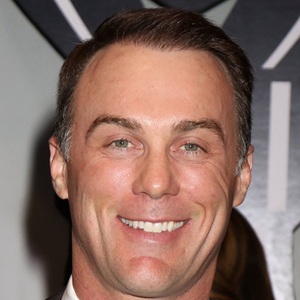 Kevin Harvick image 3