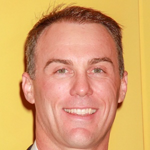 Kevin Harvick image 4