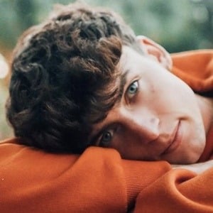 Kevin Hillman, 24 (TikTok Star)