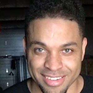 Kevin Hodge, 48 (YouTube Star)