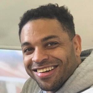 Kevin Hodge, 48 (YouTube Star)