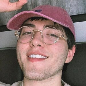 Kevin Kaarl image 2