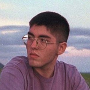 Kevin Kaarl image 3