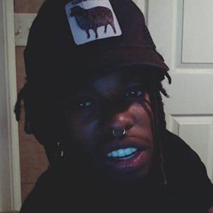 Kevin Lavell image 5