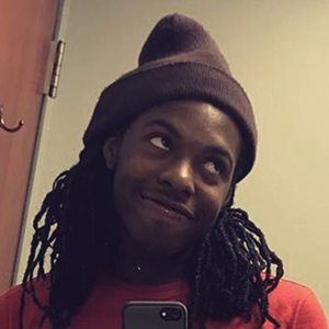 Kevin Lavell image 6