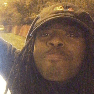 Kevin Lavell, 28 (YouTube明星)