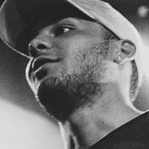 Kevin Leiser image 2