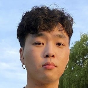 Kevin Liu image 2