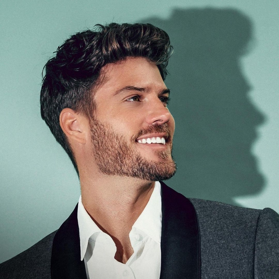 Kevin Lutolf image 3