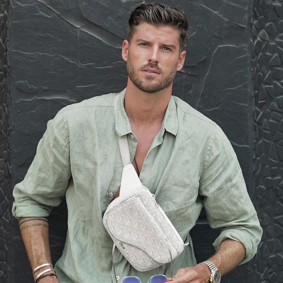 Kevin Lutolf image 2