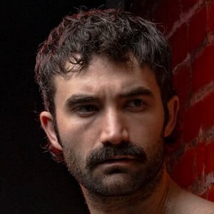 Kevin McDonald, 32 (TikTok Star)