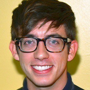 Kevin McHale image 3