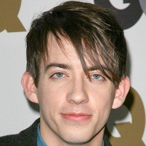 Kevin McHale image 6