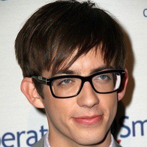 Kevin McHale image 7
