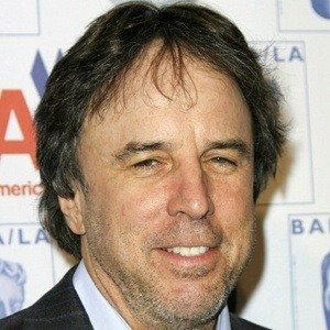 Kevin Nealon image 6