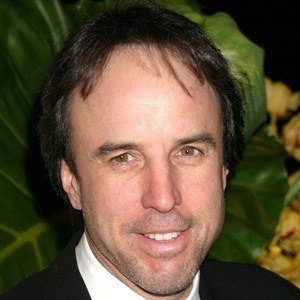 Kevin Nealon image 7