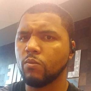 Kevin Nether, 38 (Estrella de YouTube)