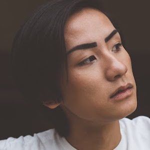 Kevin Ninh image 5