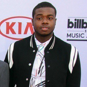 Kevin Olusola image 3