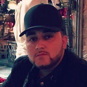 Kevin Ortiz image 4