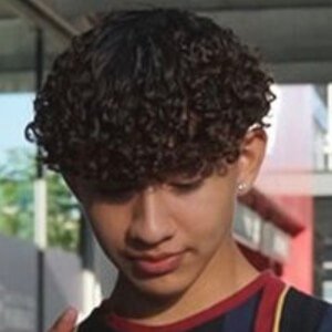 Kevin Perez Jr image 6