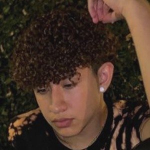 Kevin Perez Jr image 7