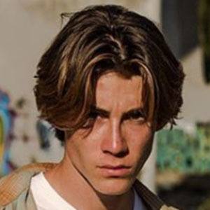 Kevin Perry, 24 (Estrella de TikTok)