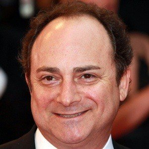 63 years old Years Old Celebrities | All Famous Birthdays Ages 63 years