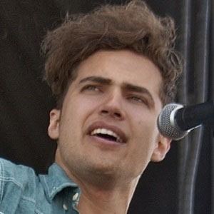 Kevin Ray image 3