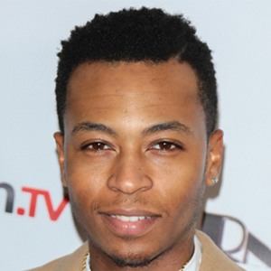 Kevin Ross image 2
