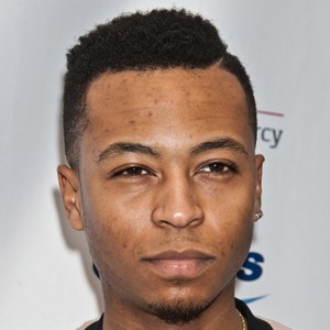 Kevin Ross image 3