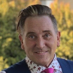 Kevin Schlehuber image 2