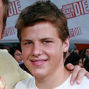 Kevin Schmidt image 3