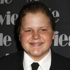 Kevin Schmidt image 4