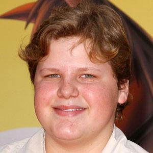 Kevin Schmidt image 5